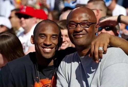 对冲密集防 对冲密集防