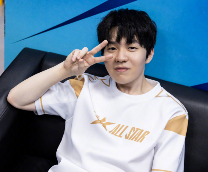 的战术犯规 的战术犯规