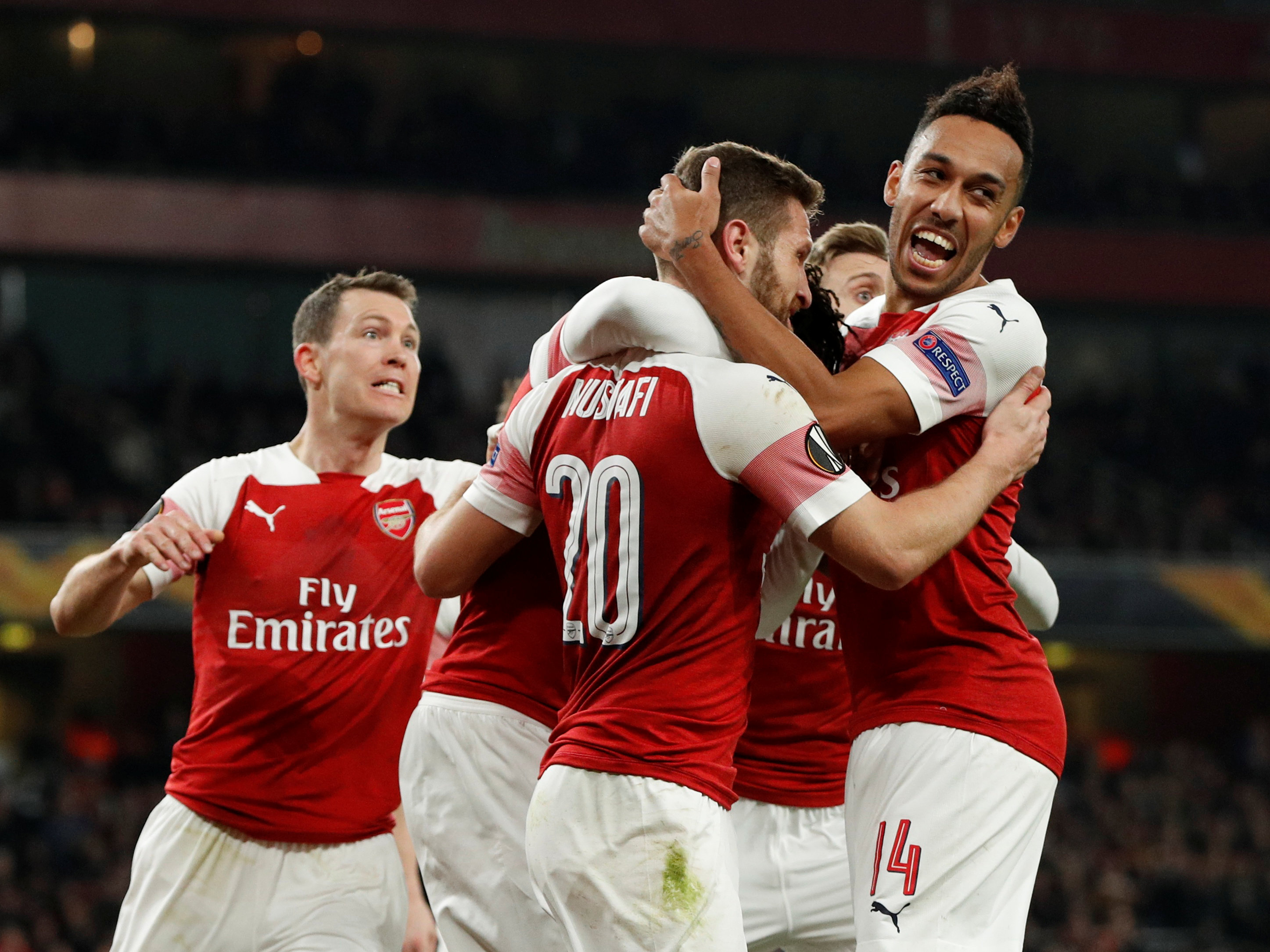 立审计机构 立审计机构