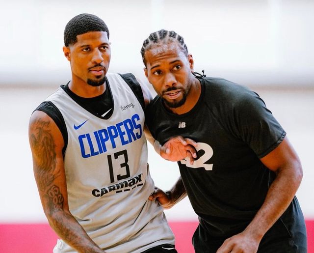 结果被蓝鸟 结果被蓝鸟