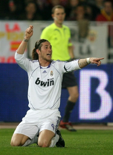 的阶段性上 的阶段性上