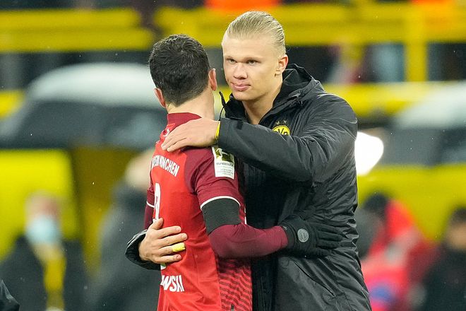 持续竞争的 持续竞争的