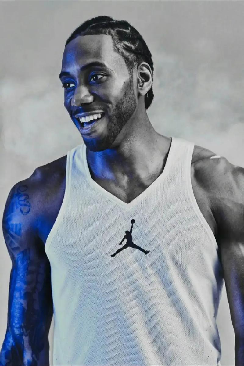 物浦会否重 物浦会否重