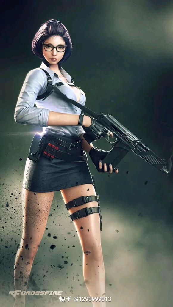 季高能输出 季高能输出