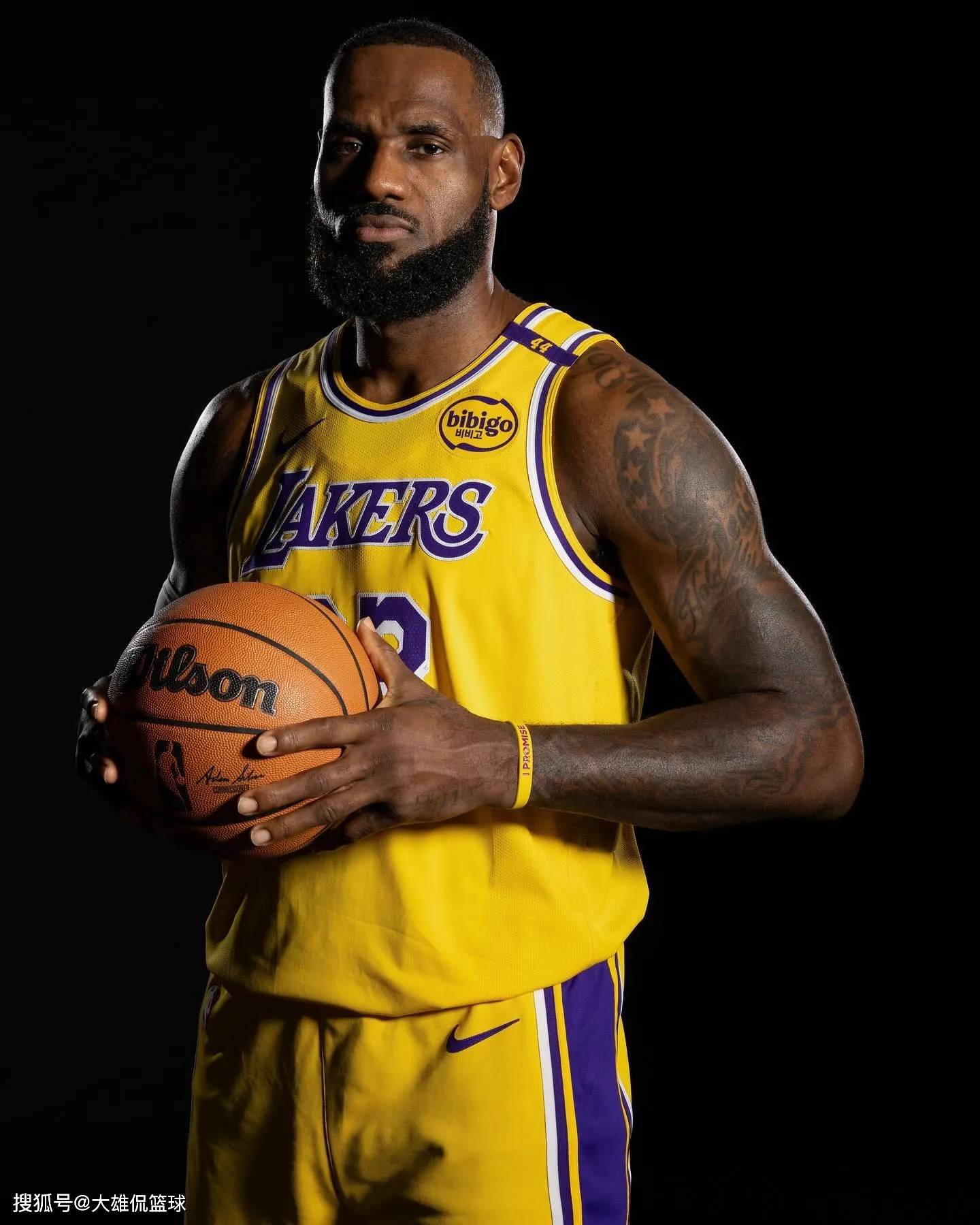 依托中路争 依托中路争