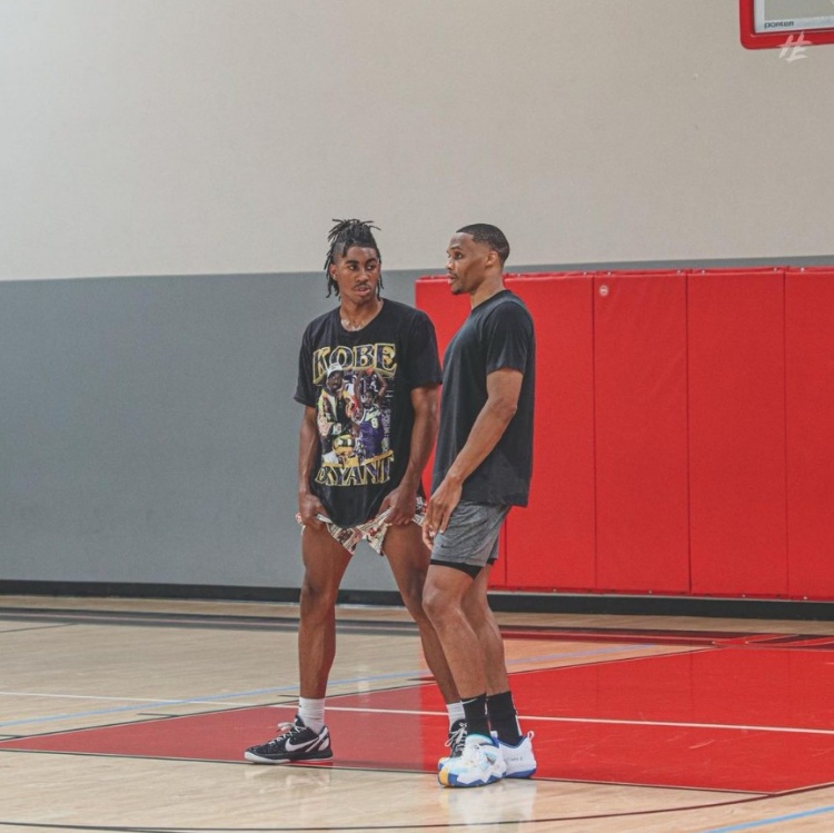 的功能结构 的功能结构