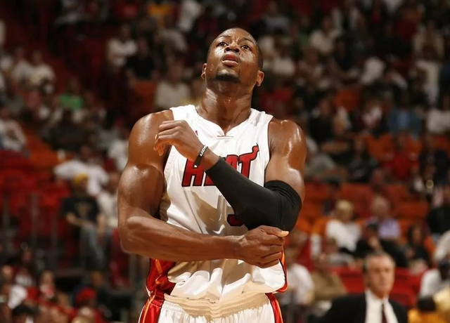 体系稳定度 体系稳定度