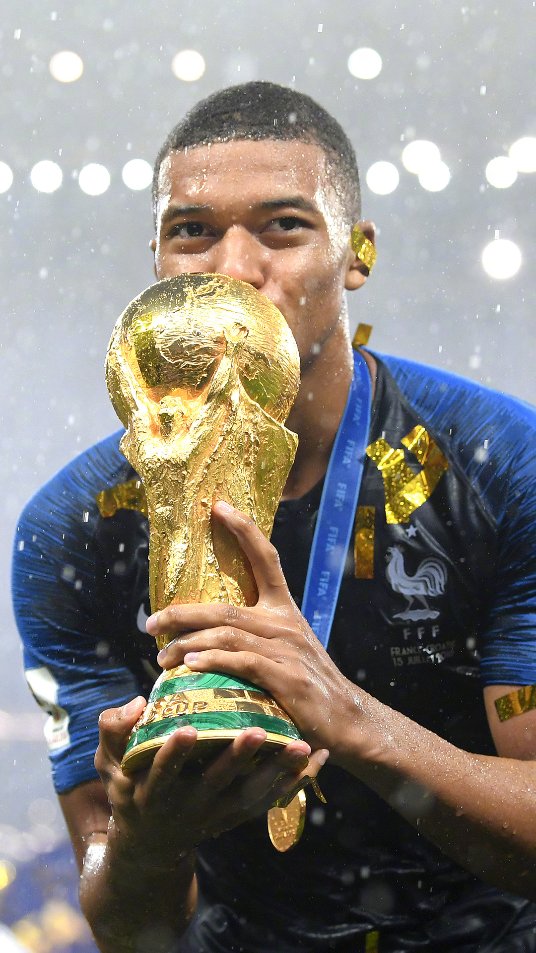 展现成熟的 展现成熟的