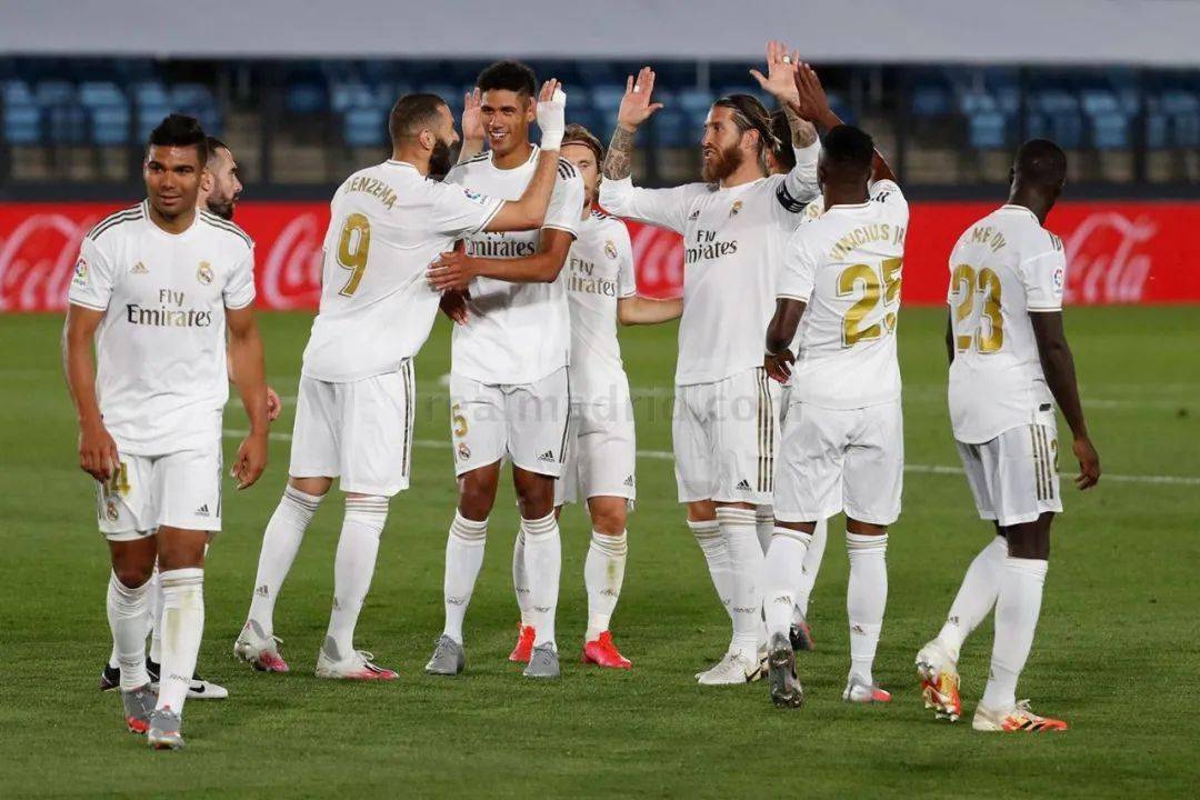 这并非个体 这并非个体